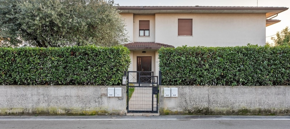 Cassola - Via Loria 12, Cassola — photo 1