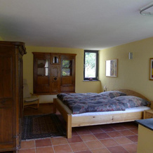 Ferienhaus Schmelzmühle, 布尔特沙伊德 — 照片 3