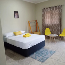 Elite Services Accommodations, Matola — photo 2