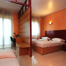 Cp Residence&Hotel, Sesto San Giovanni — photo 5