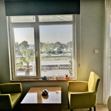Hotel Simsek, 菲尼克 — 照片 4