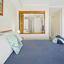 Luxury Beach Unit Dolphin Heads, Mackay — photo 4