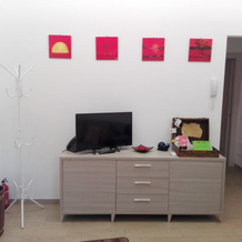 L'Angoletto Casa Vacanze, 钱皮诺 — 照片 2