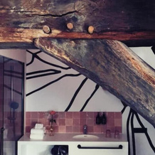 Relais & Chateaux Weeshuis Gouda, Gouda — photo 4