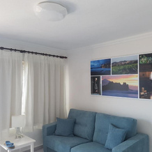 Apartamento704 Mesa Del Mar, Такоронте — фото 2