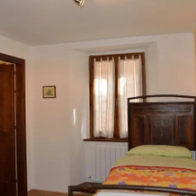 B&B San Rocco, Сан-Северино-Марке — фото 2
