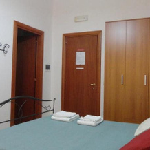 B&B Villa Teresa, 莱切 — 照片 3
