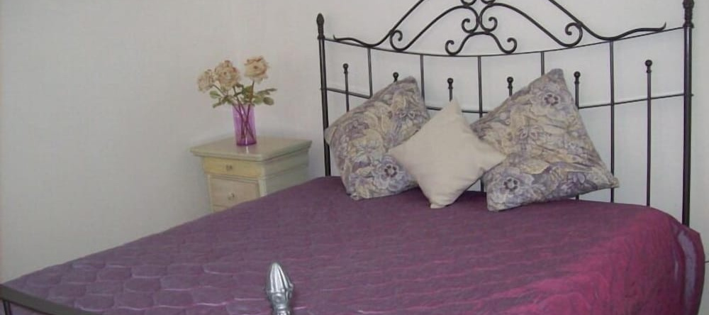 B&B Lo Smeraldo, Кастеллана Гротте — фото 1