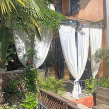 La Villageoise, Chambre Troglodyte Pitoresque Au Cœur du Village, 罗涅 — 照片 4