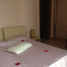 Terrae Cilenti - Appartamento Girasole, Lustra — photo 2