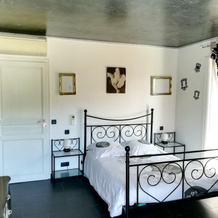 Villa Rue Du Vol De Nuit - 2, La Mole — photo 2