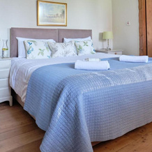 Middlewick Holiday Cottages, Glastonbury — photo 3