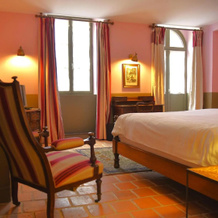 Logis Hôtel le Boudoir, Belves — photo 2