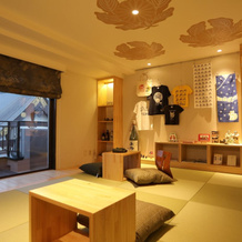 Hotel & Residence Nanshukan, Kagoshima — photo 4