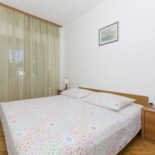 Apartments Davorka, 波克里韦尼克 — 照片 3