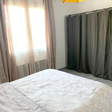 Villa With 4 Bedrooms in Sommières, With Private Pool, Enclosed Garden and Wifi, 索米耶尔 — 照片 2