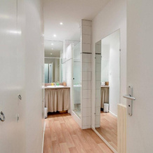 Appartement Cauterets, 6 Pièces, 11 Personnes - Fr-1-401-154, Cauterets — photo 4