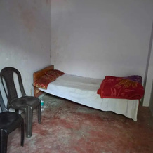 Athithi Homestay, Jaunpur — photo 3