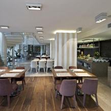 Ramada By Wyndham Istanbul Grand Bazaar, Стамбул — фото 3