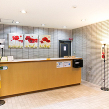 Hotel Inter City Moriguchi, 守口 — 照片 2