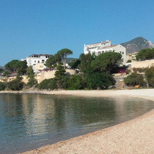 B&B Sa Madalena a Dorgali-IUN E4918, 多尔加利 — 照片 5