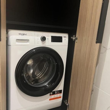 Apartament Amsterdam, Новы Тарг — фото 4