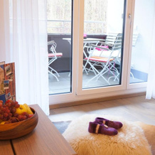 Aparthotel Bergtraum, Muhlbach am Hochkonig — photo 2