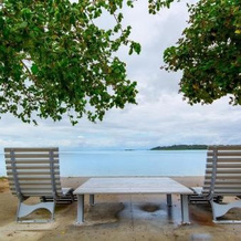Large Family Waterfront Home With Room For A Boat - Welsby Pde, Bongaree, Бонгари — фото 5