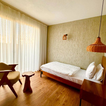 Villa Siesta Hotel Istanbul Airport, 阿尔纳武特柯伊 — 照片 2