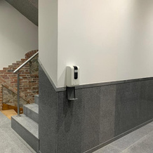 Apartamenty Grodowa 2, 格利维采 — 照片 3