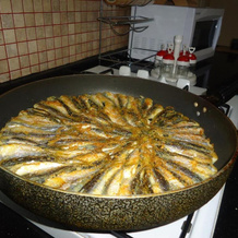 Ekolojik Güney Köy Pembe Köşk, 皮拉齐兹 — 照片 4