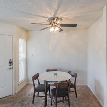 The Relaxing Suites of Midland, Midland — photo 4