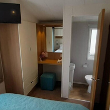 Immaculate 3-bed in the Beautiful Lake District, 格兰奇奥弗桑兹 — 照片 2