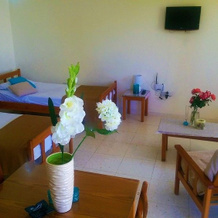 Droushia Holiday Apartments, 德鲁希亚 — 照片 4