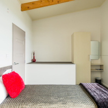 151 on London Motel, 旺加尼 — 照片 5