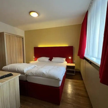 Hotel Gifhorn Inn, Гифхорн — фото 5