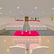 Clarks Collection Bhavnagar, 巴夫纳加尔 — 照片 5