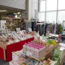 Kamenoi Hotel Yaizu, 烧津 — 照片 5
