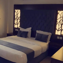 Ahla Taif Apartments, 阿巴 — 照片 5