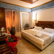 Hotel Il Principe, 米拉佐 — 照片 5
