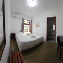 Pousada Histórica Convento Da Conceição, 奥林达 — 照片 4