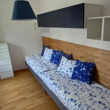 Central Apartment, Локоротондо — фото 3