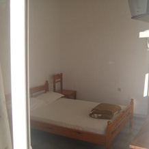 Andreas Studios, Svoronata — photo 3