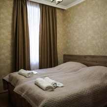 House 54, Степанцминда — фото 3