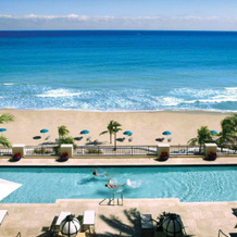 The Atlantic Hotel & Spa, Форт-Лодердейл — фото 5