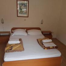 Pansion Katic Apart-Hotel, Trpanj — photo 2
