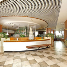 Grand View Hotel Nanshan Taoyuan Branch, Шэньчжэнь — фото 2