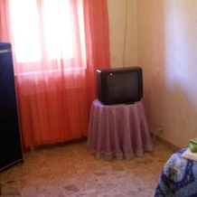 B&B Fabio Principale, Таранто — фото 5