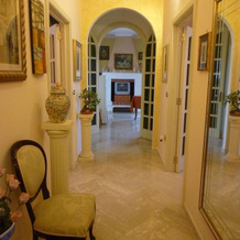 B&B Lu Sule, Торкьяроло — фото 2