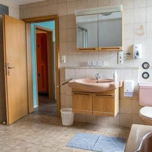 See-Hostel Wasserburg am Bodensee, 博登湖畔瓦瑟堡 — 照片 5